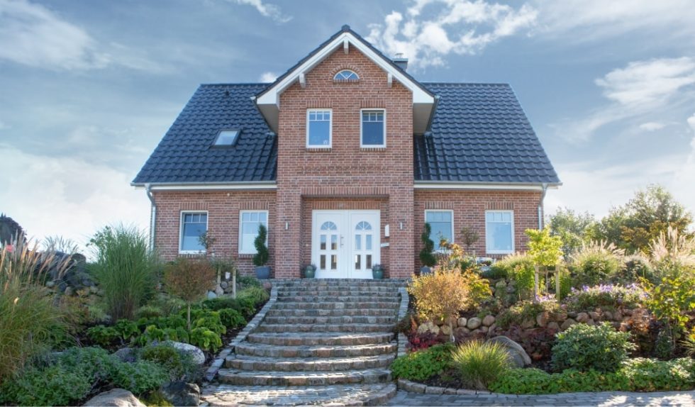 kapitaenshaus1 CB Massiv Bau